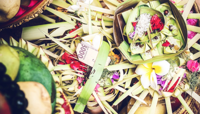 玩家实测“渝都麻将透视挂外挂”分享用挂教程 玩家实测“渝都麻将透视挂外挂”分享用挂教程