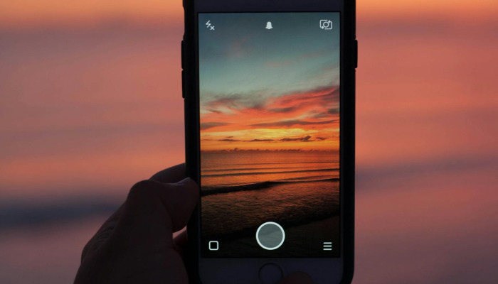 开挂辅助工具“新天道透视挂下载”(透视)其实确实有挂