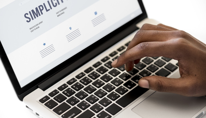 辅助开挂工具“微乐甘肃麻将可以开挂吗”详细分享装挂步骤