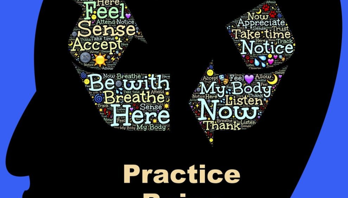 限时分享“波特互娱辅助工具下载”开挂详细教程