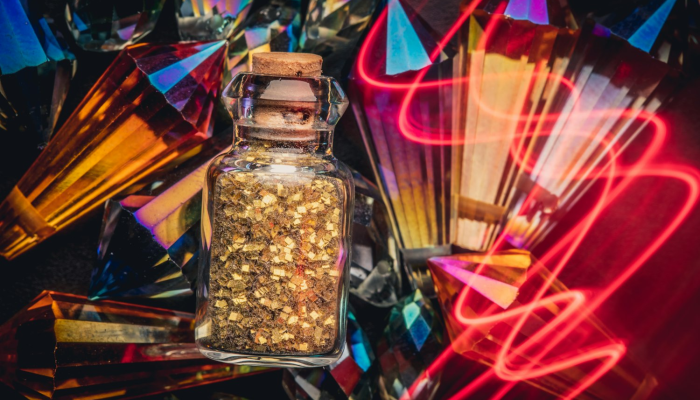 辅助开挂神器“喜扣跑胡子如何开挂”开挂详细教程