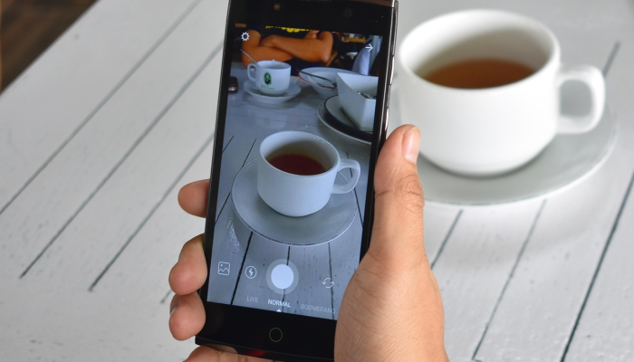 辅助开挂神器“决战血流怎么一直输”开挂详细教程