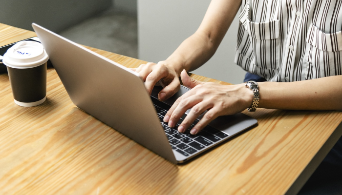 万能开挂辅助“烽火流年到底有透视挂吗”详细分享装挂步骤