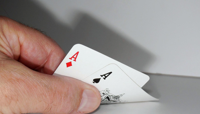 实测教程”胡乐邯郸麻将免费挂”分享用挂教程