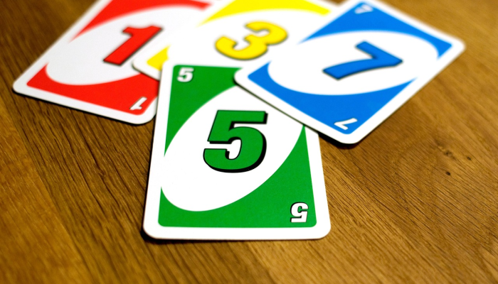 玩家实测“云扑克怎么开挂视频教程”分享必要外挂教程