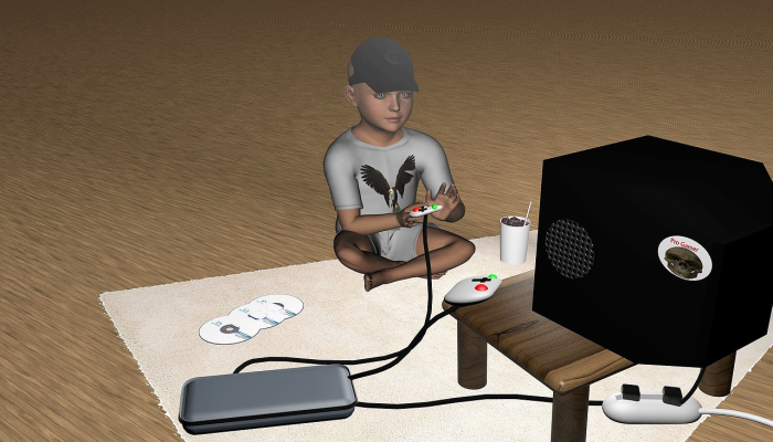 辅助神器“宝宝浙江游戏究竟可以开挂吗”其实确实有挂 辅助神器“宝宝浙江游戏究竟可以开挂吗”其实确实有挂