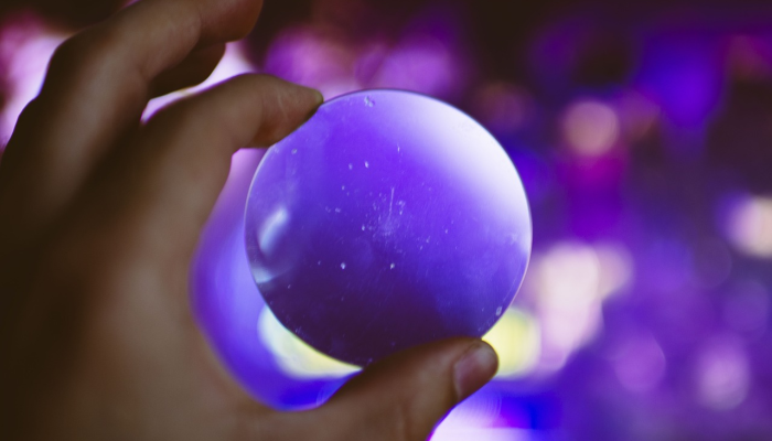 玩家实测“楚天游卡五星辅助器”分享必要外挂教程