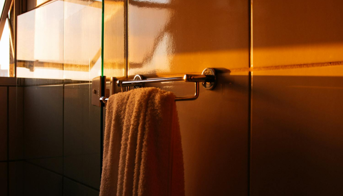 开挂辅助工具“中至鹰潭麻将开挂神器”其实确实有挂 开挂辅助工具“中至鹰潭麻将开挂神器”其实确实有挂