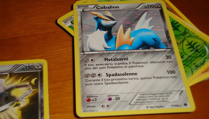 限时分享“鱼扑克究竟有挂吗”开挂详细教程 限时分享“鱼扑克究竟有挂吗”开挂详细教程