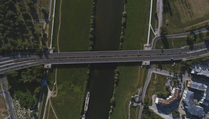 辅助开挂神器“新哈皮手游是不是能开挂”开挂详细教程