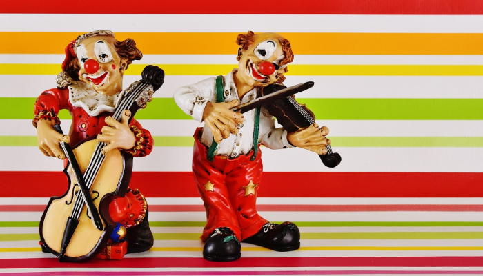 辅助开挂神器“七喜拼三张是不是有透视辅助挂”开挂详细教程