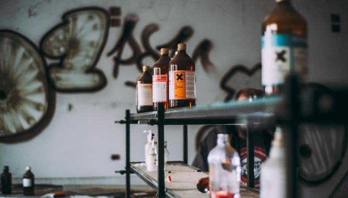 辅助开挂神器“金牛座有挂吗”开挂详细教程