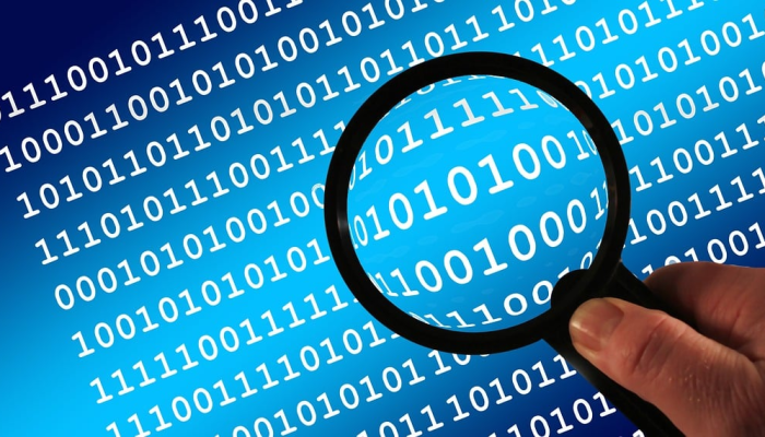 辅助神器“哈哈贵阳捉鸡麻将开挂神器下载”开挂(透视)辅助教程 辅助神器“哈哈贵阳捉鸡麻将开挂神器下载”开挂(透视)辅助教程