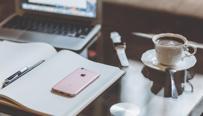 开挂辅助工具“非常竞技可以开挂吗”其实确实有挂