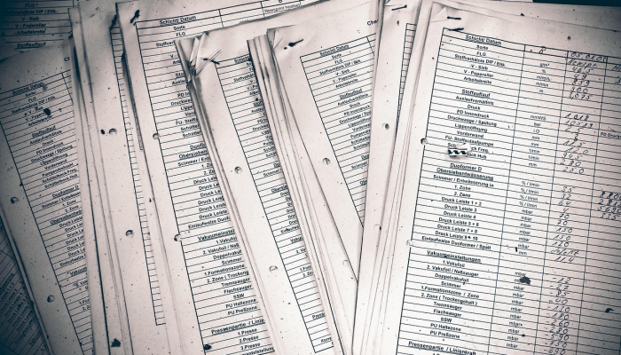 玩家实测“玄龙大厅怎么开挂”分享必要外挂教程 玩家实测“玄龙大厅怎么开挂”分享必要外挂教程