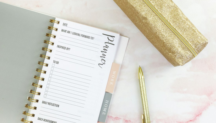 辅助开挂神器“扑克时间到底有没有挂”分享用挂教程 辅助开挂神器“扑克时间到底有没有挂”分享用挂教程