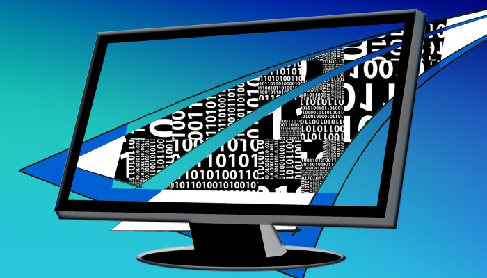 辅助开挂神器“流年众娱原来可以开挂”开挂详细教程 辅助开挂神器“流年众娱原来可以开挂”开挂详细教程