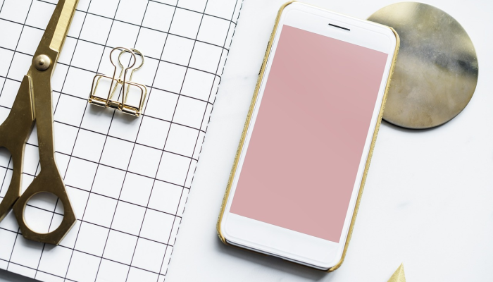 开挂辅助工具“经典联盟辅助器”开挂(透视)辅助教程