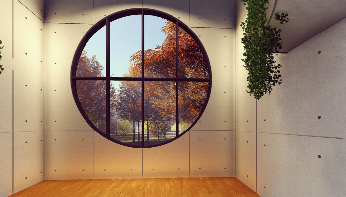 辅助开挂神器“毛豆大厅麻将挂是真的吗”开挂详细教程