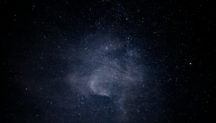 玩家实测“星远叁号辅助”分享必要外挂教程