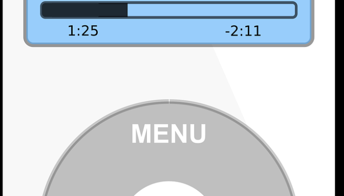 限时分享“攸乐碰胡透视辅助工具”开挂详细教程 限时分享“攸乐碰胡透视辅助工具”开挂详细教程