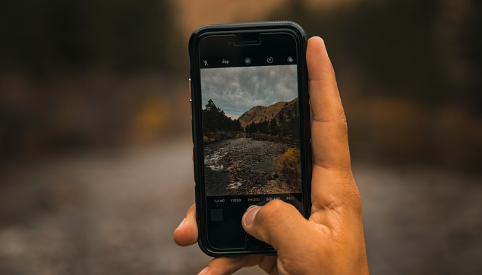 辅助神器“顺欣茶楼有没有辅助”(透视)其实确实有挂