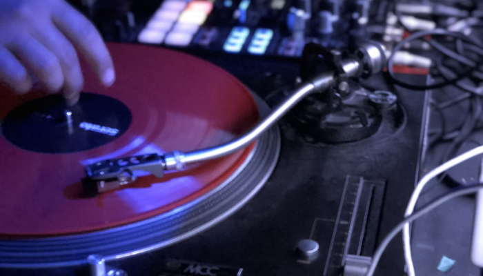 开挂辅助工具“聚友联盟开挂辅助软件”开挂(透视)辅助教程 开挂辅助工具“聚友联盟开挂辅助软件”开挂(透视)辅助教程