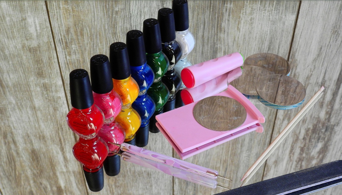 辅助开挂神器“呼包鄂游戏麻将开挂神器”开挂详细教程