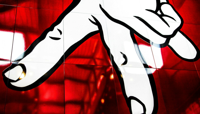 万能开挂辅助“河洛杠次可以作弊开挂吗”开挂(透视)辅助教程