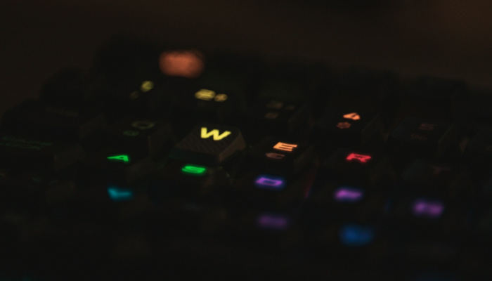 辅助神器“闽游麻将有挂吗,开挂神器”开挂(透视)辅助教程 辅助神器“闽游麻将有挂吗,开挂神器”开挂(透视)辅助教程