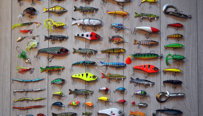 辅助开挂神器“德扑圈看牌器真的假的”开挂详细教程 辅助开挂神器“德扑圈看牌器真的假的”开挂详细教程