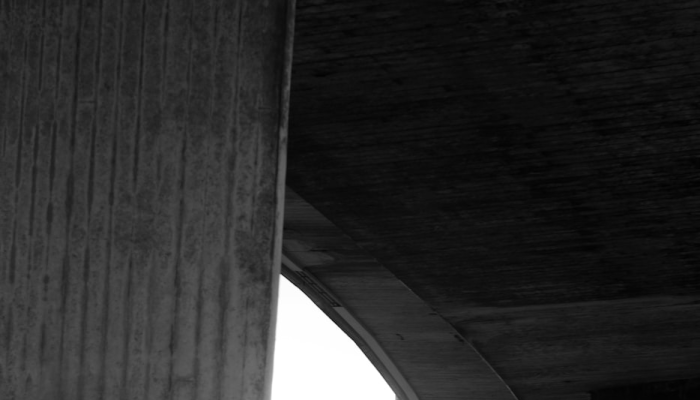 辅助神器“新长虹大厅有透视挂吗”其实确实有挂