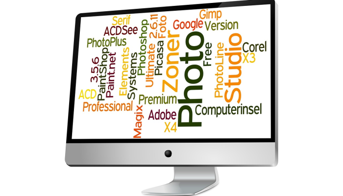 必看教程“财神十三张小程序辅助”确实可以使用辅助