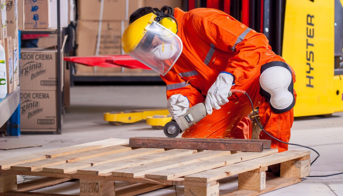 辅助开挂工具“新天道有没有透视挂”详细分享装挂步骤 辅助开挂工具“新天道有没有透视挂”详细分享装挂步骤