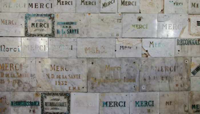 万能开挂辅助“蜀州麻将竟有透视挂吗”详细分享装挂步骤 万能开挂辅助“蜀州麻将竟有透视挂吗”详细分享装挂步骤