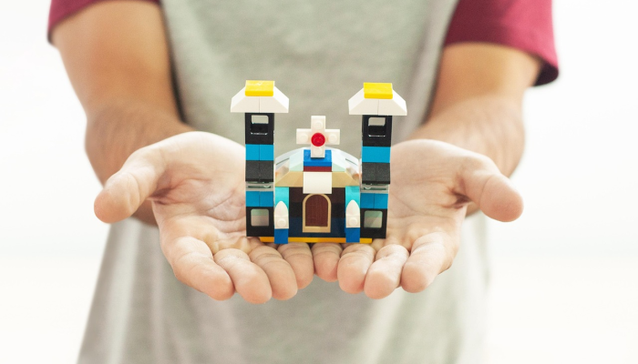 实测教程”宝宝浙江麻将真的能开挂”分享必要外挂教程