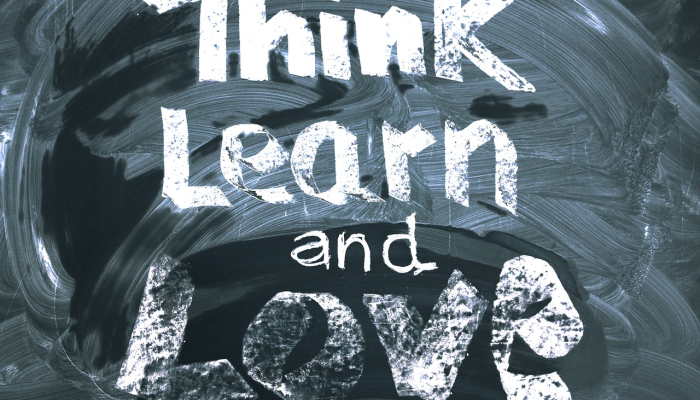 独家辅助解答“疯狂动物城有没有人开挂+透视挂(开挂)2026必备