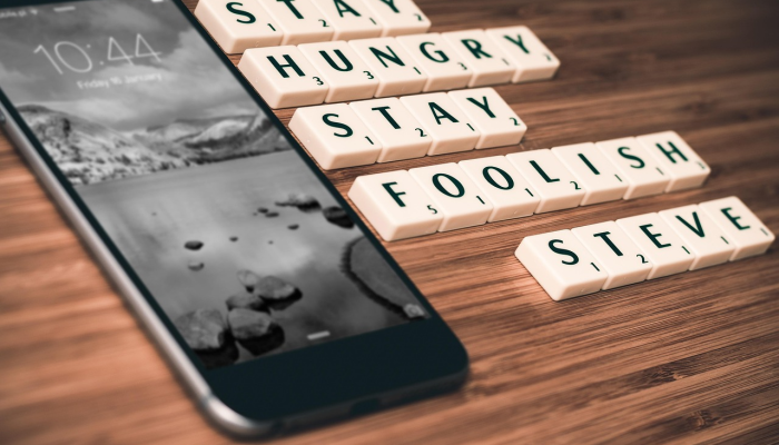 万能开挂辅助“蜀州麻将究竟有没有挂”开挂(透视)辅助教程 万能开挂辅助“蜀州麻将究竟有没有挂”开挂(透视)辅助教程