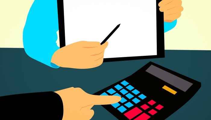 独家辅助解答“边锋干瞪眼小程序确实真的有挂”太坑了真的有挂