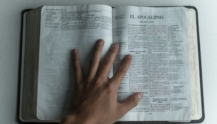 实测教程”云扑克怎么开挂视频教程”分享必要外挂教程 实测教程”云扑克怎么开挂视频教程”分享必要外挂教程