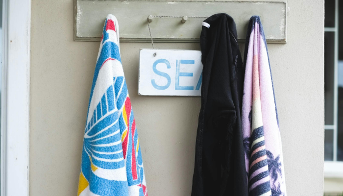 必看教程“新利发有挂吗其实是有挂+透视挂(开挂)2026必备