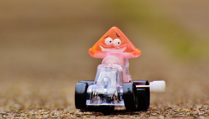 辅助开挂神器“宝宝浙江游戏可以开挂吗”【透视软件教程分享】