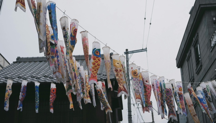 辅助开挂神器“鱼扑克究竟有挂吗”开挂详细教程 辅助开挂神器“鱼扑克究竟有挂吗”开挂详细教程