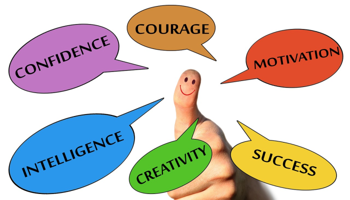 辅助开挂神器“金杯竞技真的有挂吗”开挂详细教程 辅助开挂神器“金杯竞技真的有挂吗”开挂详细教程