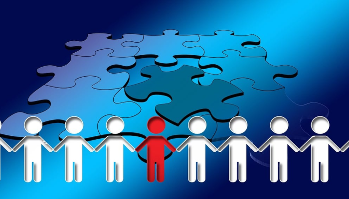 辅助神器“火流大厅开挂辅助方法”其实确实有挂 辅助神器“火流大厅开挂辅助方法”其实确实有挂