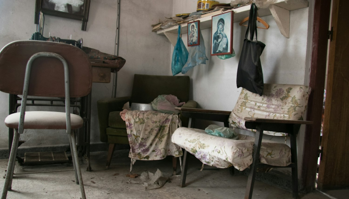 辅助神器“忆游十三道透视开挂神器”开挂(透视)辅助教程