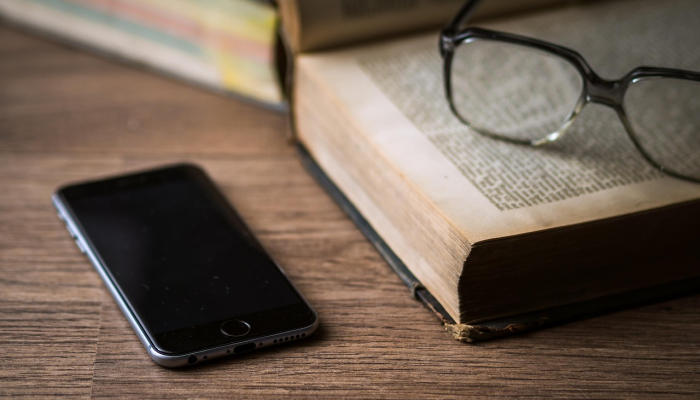 限时分享“海港玩摆头注如何开挂”开挂详细教程 限时分享“海港玩摆头注如何开挂”开挂详细教程