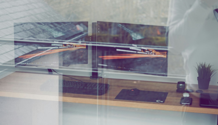 玩家实测“66红中麻将开挂”分享必要外挂教程 玩家实测“66红中麻将开挂”分享必要外挂教程