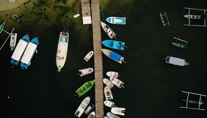 限时分享“Poker Master怎么开挂”开挂详细教程