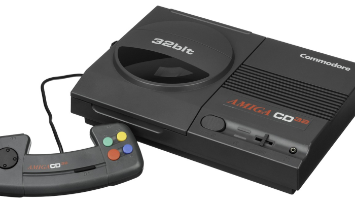 辅助开挂神器“开心联盟开挂神器”【透视软件教程分享】 辅助开挂神器“开心联盟开挂神器”【透视软件教程分享】